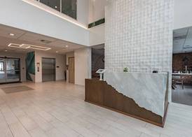 Lexen Hotel - North Hollywood Near Universal Studios 4