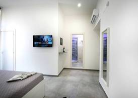 President Suites 4