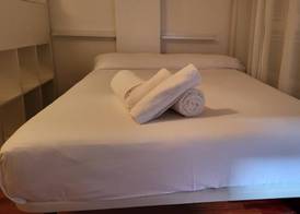 Cies Suitel López de Neira 28 - Love your Stay 2