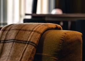 Solhem Hotel, BW Signature Collection 4