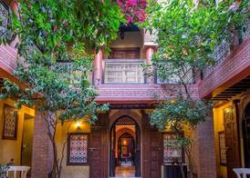 Riad Samsli 2