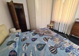 Turchino Apartment & Terrazza della Luisa by PortofinoVacanze 5