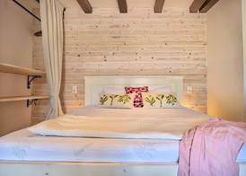 ECO Aparthotel The Dreamers's Club 3