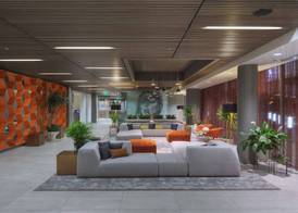 Hotel Eastlund - Best Western Premier Collection 2