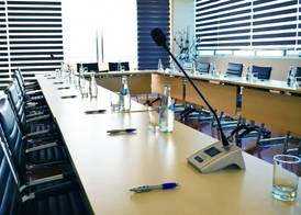 Lyz Business Hotel 3