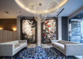 Kyoto Shijo Takakura Hotel Grandereverie 4