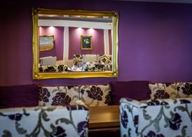 Kinloch Hotel, Isle of Arran 5