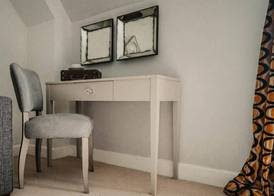 Broadford Hotel 4