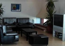 Xenios Dolphin Beach Hotel 4