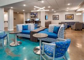 Best Western Plus The Inn at Hells Canyon 3