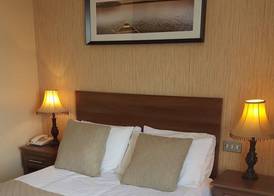 Hotel Rosslare 3