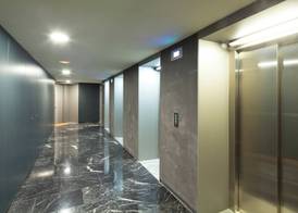 You Stylish Beach Apartments 3