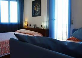 Hotel City 5
