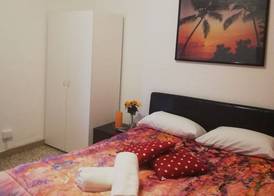Venice Concordia Guesthouse 3