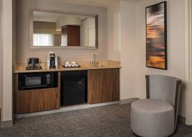 Courtyard by Marriott Hagerstown 5