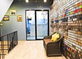 Zee Thai Hostel 4