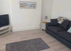 Lovely 2-bed Apartment in Bridlington 5