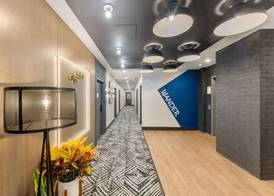 Cannery Lofts Niagara 4