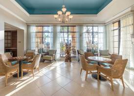 Holiday Inn Club Vacations SUNSET COVE RESORT by IHG 5