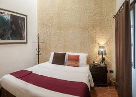 Ciel-Luxe Hotels 5