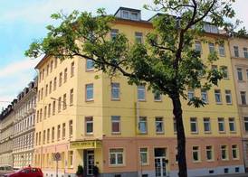 Hotel Berlin 2