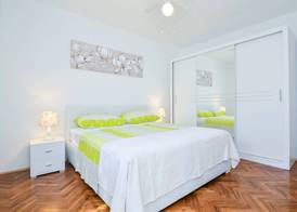 Studios Heliva 2