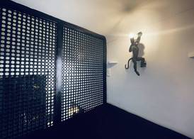 Riad 144 5