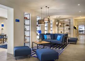 Hotel Mediteran - by Liburnia Hotels & Villas 2