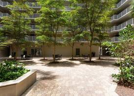 Wyndham I-Drive Avanti Resort & Conference Center 2