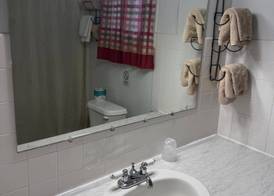 El Portal Motel 2