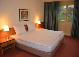 DORINT HOTEL DURBACH SCHWARZWALD 2