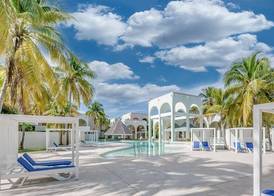 Meliá Las Américas 3