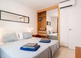 Las Casitas de Corralejo 2