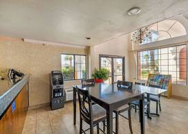 Econo Lodge Moreno Valley 4