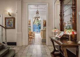 Hotel Medium Renaixença 2