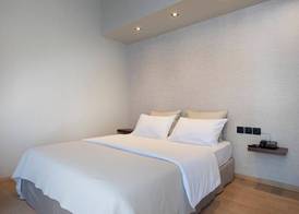 Hotel Nafpaktos 4
