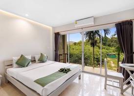 Chaweng Terrace 2