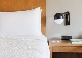 Four Points by Sheraton Destin-Fort Walton Beach 4
