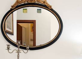 Hotel Europeo Napoli 4