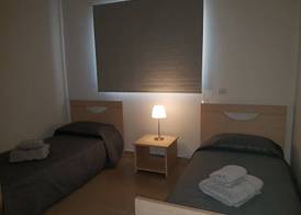 Marand Apartment BF11 2