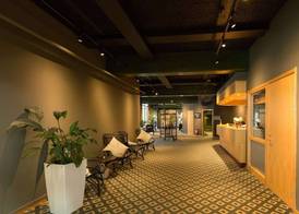 Scandic Skellefteå 3