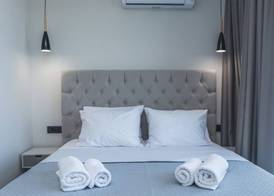 Dionisos Luxury Suites 5