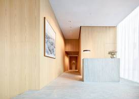 Schgaguler Hotel 2