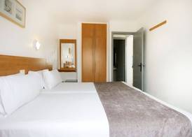 Ura Hotels Roslara 2