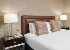 The Inn at Aspen 5
