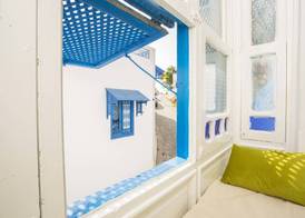 Appartement Les Musiciens 3
