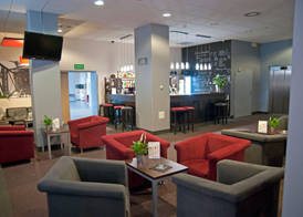 Economy Silesian Hotel 2