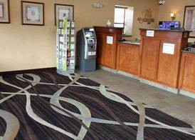 Lavissh Inn and Suites 2