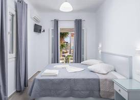 Maria Studios and Apartments 2