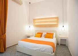 Cameo B&B 2